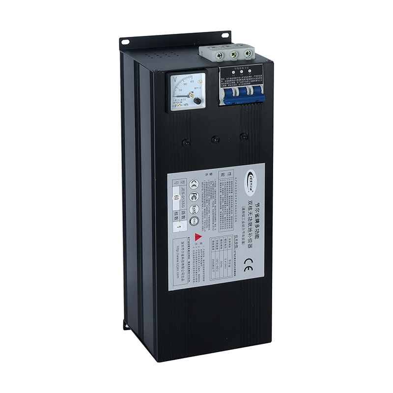 4350三相四線商、工業(yè)節(jié)電器