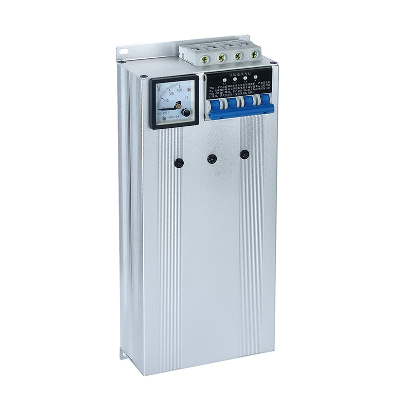 490三相四線商、工業(yè)節(jié)電器