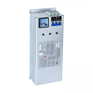 4250三相四線商、工業(yè)節(jié)電器
