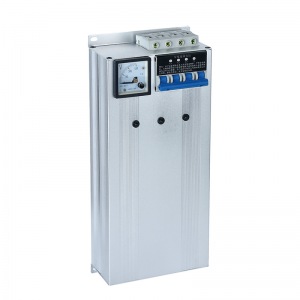 460三相四線商、工業(yè)節(jié)電器